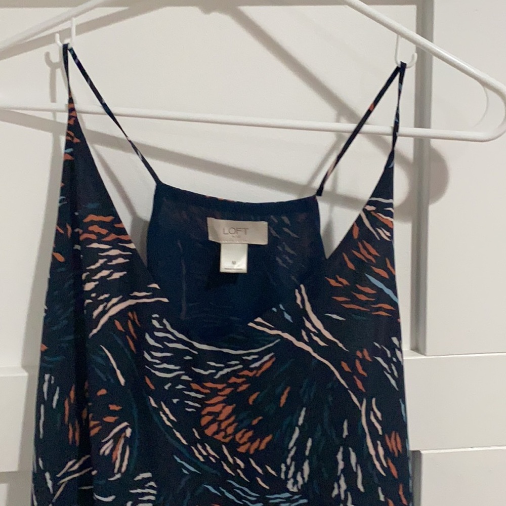 Tank top - Picture 2 of 3